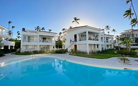 Blue Ocean Beachfront Villas & Apartments - Wifi, Pool, Bbq, Playa Los Corales